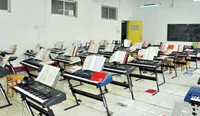 ��ٌ�(sh��)Ӗ(x��n)��