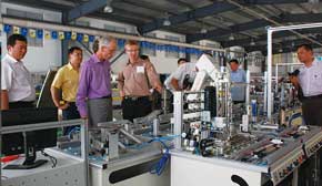 ��(sh��)Ӗ(x��n)�S�g