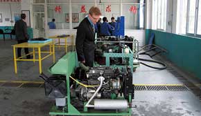 ��(sh��)Ӗ(x��n)�O(sh��)��