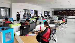 3D��ӡ���g(sh��)�b��