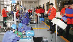 �����Cе�S��