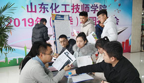 ��܇����ϵУ�@��Ƹ��