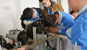 ��܇�����\�༯Ӗ(x��n)�n