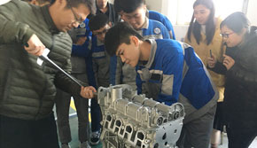 ��܇�S�ތ�Ӗ(x��n)�n