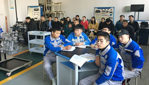 ����һ�w���n��