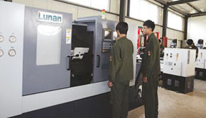 ��(sh��)�ؼӹ����I(y��)