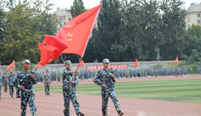 ����܊Ӗ(x��n)