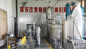 Һ�wϴ�섩��Ӗ(x��n)��