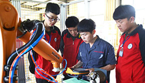 ���I(y��)�C���ˌ�Ӗ(x��n)�n