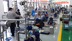 �����Cе�O(sh��)��S��