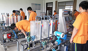 �����x�����Ԅӻ�