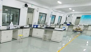 ���W(xu��)�����