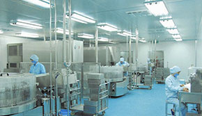 ���W(xu��)��ˎ