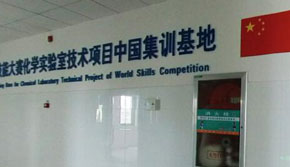 ��ِ���W(xu��)��Ӗ(x��n)����