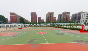 �W(xu��)Д����@ʾ��@���