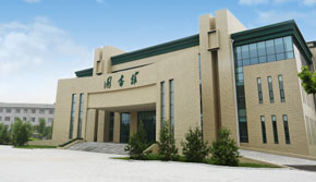 ɽ�|�����D���^