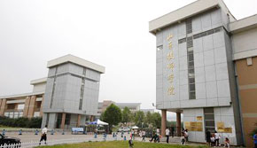 �W(xu��)У���T��