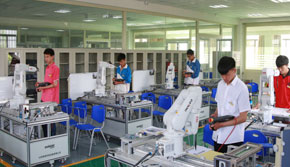 �C(j��)���ˌ�Ӗ(x��n)����