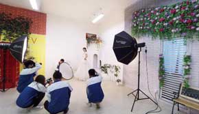 �zӰ�z��Ӗ(x��n)����