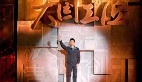 ��(y��u)�㮅�I(y��)�������