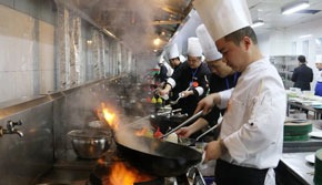 �в�����I(y��)