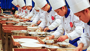 �W(xu��)�T�L(f��ng)��һ