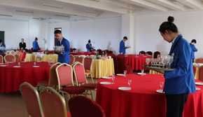 �Ƶ���팍Ӗ(x��n)