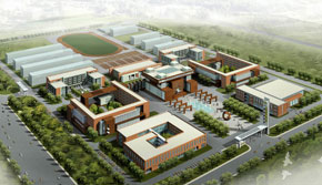 �{(l��n)���I(y��)�W(xu��)У