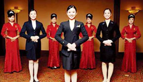 �Ƶ�����Ӵ�