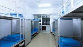 �{(l��n)���W(xu��)������