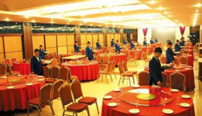 �Ǹ߼���\�I�c����