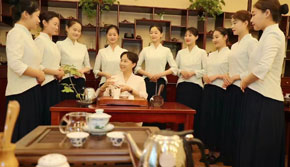 �{(l��n)���W(xu��)У��ˇ�n