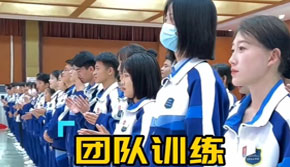 �{(l��n)����ɲ��F(tu��n)�����