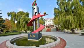 ���v����