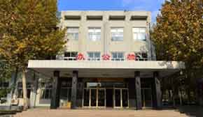 �W(xu��)У�k����