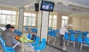 �W(xu��)Уʳ��