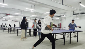 �҃�(n��i)ƹ�����^