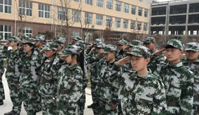 �W(xu��)��܊Ӗ(x��n)