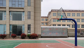 �W(xu��)У�@���