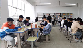 �W(xu��)У�D���^