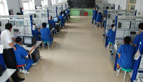 �C(j��)늌�(sh��)Ӗ(x��n)��