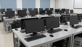 Ӌ(j��)��C(j��)��(sh��)Ӗ(x��n)��