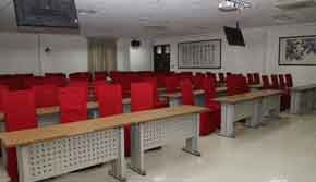 �W(xu��)�g(sh��)��(b��o)��d