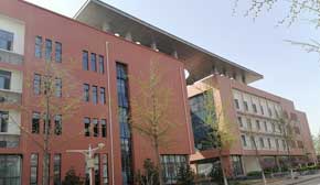 �t(y��)ˎ�����̌W��