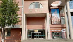 �WԺ�D���^