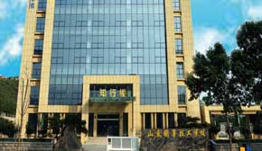 �W(xu��)У���T