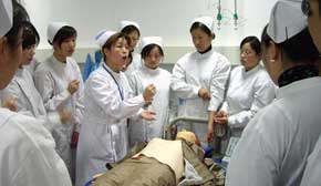 �o�팍Ӗ(x��n)