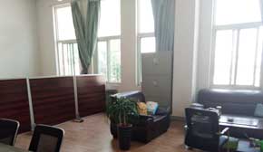 �W(xu��)У�Ӵ�̎