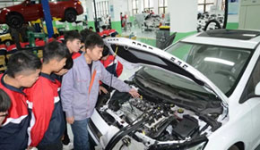 ��܇�z�y(c��)�c�S�ތ��I(y��)��(sh��)Ӗ(x��n)