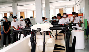 �o�˙C(j��)���I(y��)